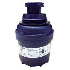 Fleetguard LF17356 Cellulose Oil Filter