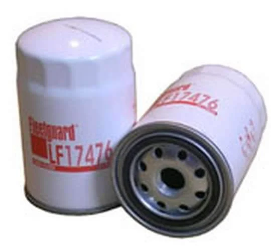 Fleetguard LF17476 Lube Filter