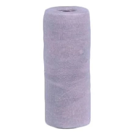 Fleetguard LF3312 Lube Filter
