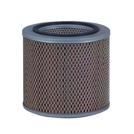 Fleetguard LF3367 Lube Filter