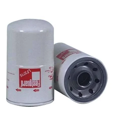 Fleetguard LF3715 Lube Filter