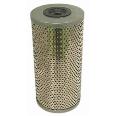 Fleetguard LF3893 Lube Filter