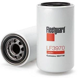 Fleetguard LF3970 Lube Filter