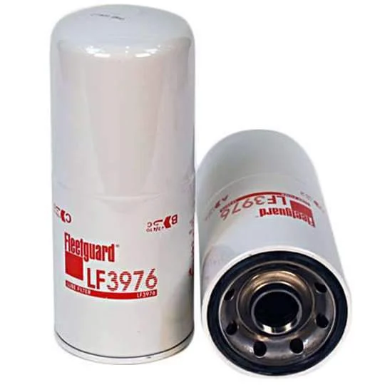 Fleetguard LF3976 Lube Filter