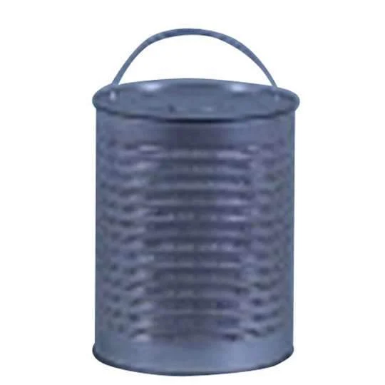 Fleetguard LF544 Lube Filter, Made in USA