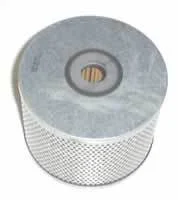 Fleetguard LF637 Lube Filter