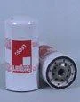 Fleetguard LF692 Lube Filter