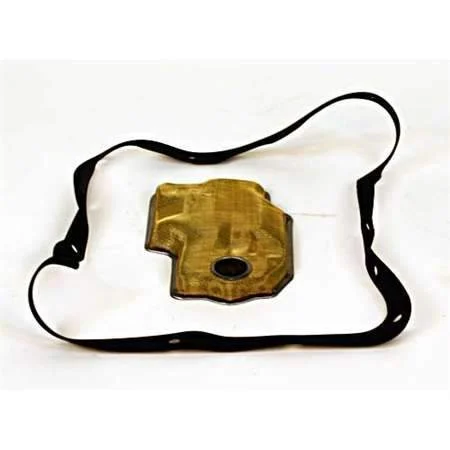Fleetguard TF15012 Transmission Filter