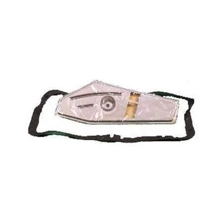 Fleetguard TF15038 Transmission Filter