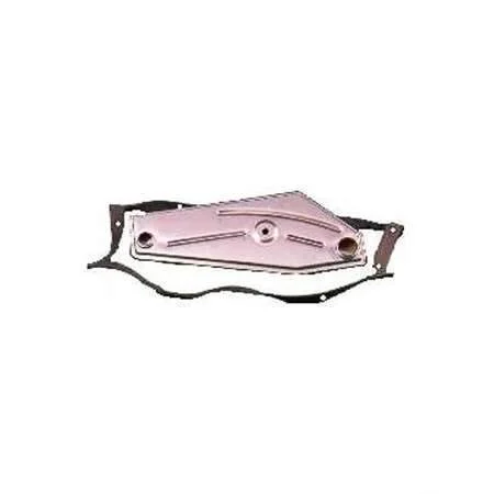 Fleetguard TF15048 Transmission Filter