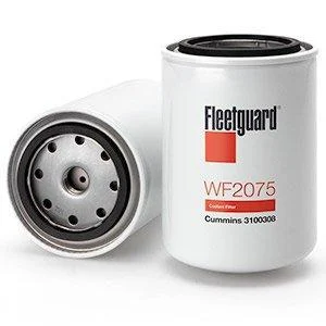 Fleetguard WF2075 Cummins Filter
