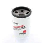Fleetguard WF2127 Heavy-Duty Water Filter