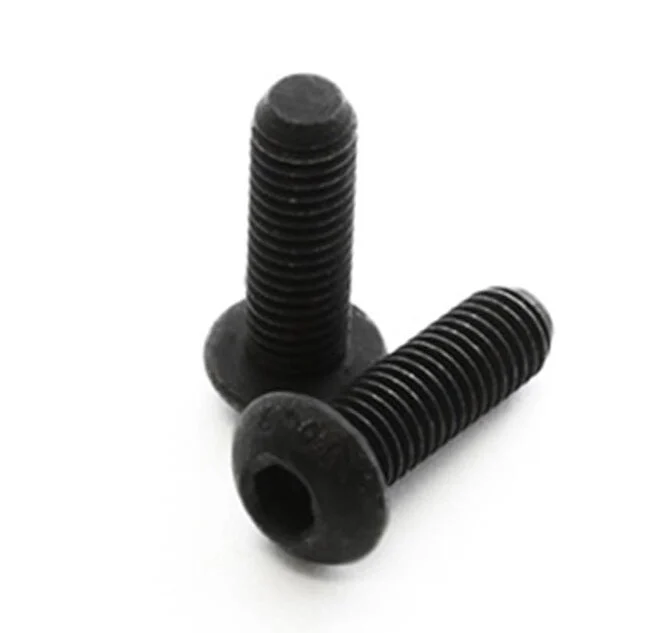 Front Runner RRAC045 Additional Tray Slat Bolts