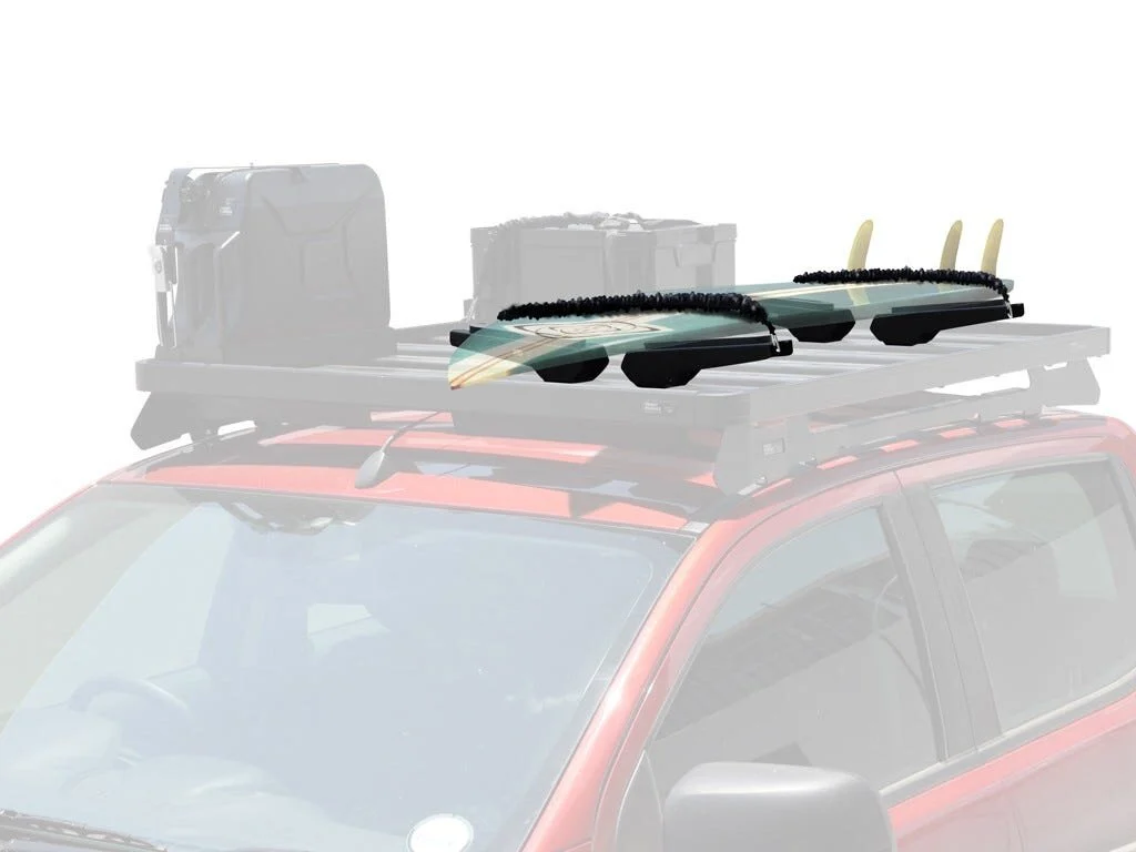 Front Runner RRAC052 Pro Surfboard, Windsurf & Paddleboard Carrier