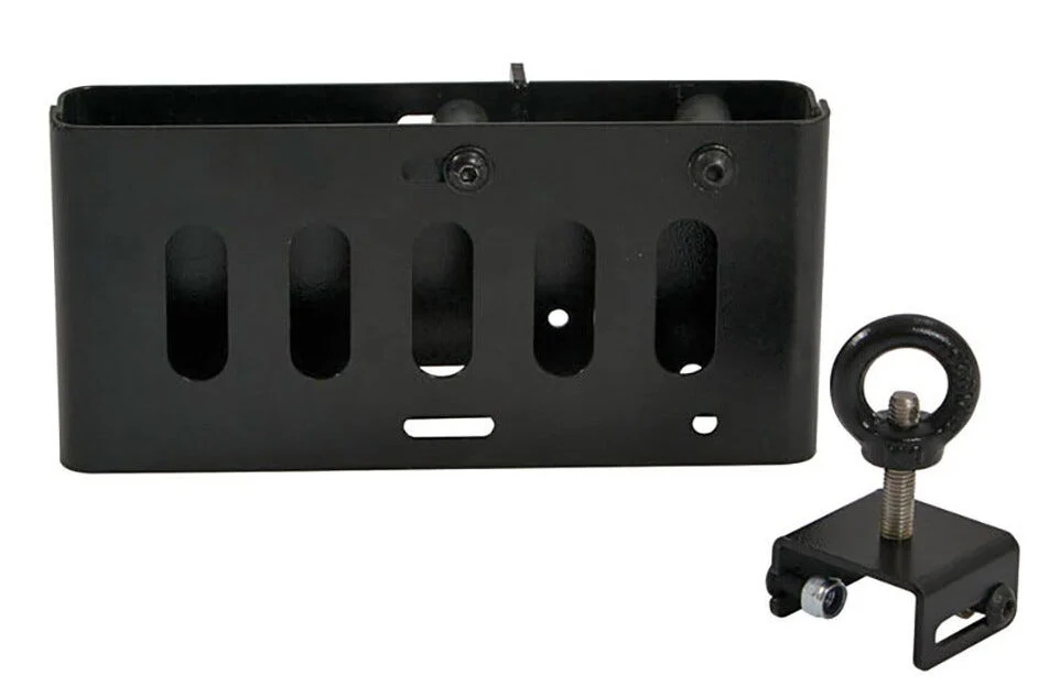 Front Runner RRAC023 Axe Bracket