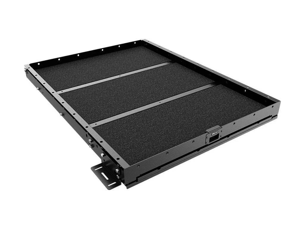 Front Runner  Load Bed Cargo Slide  - Medium