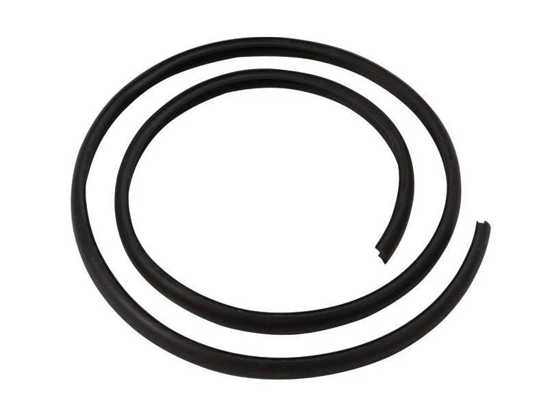 Front Runner RRAC013 T-Slot Rubber Bearings