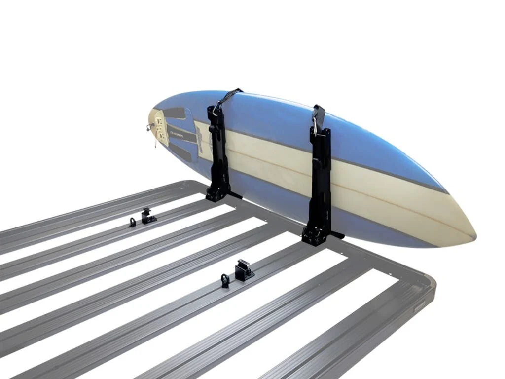Front Runner RRAC095 Vertical Surfboard Carrier