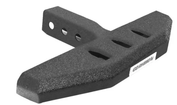 Go Rhino  RB20 Slim Hitch Step