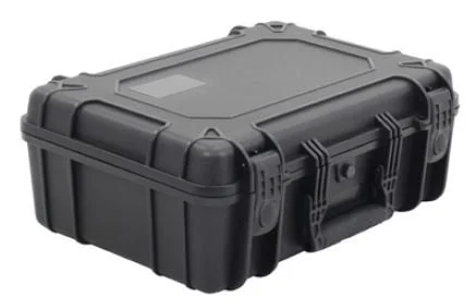 Go Rhino  Xventure Gear Hard Case  -18" Medium