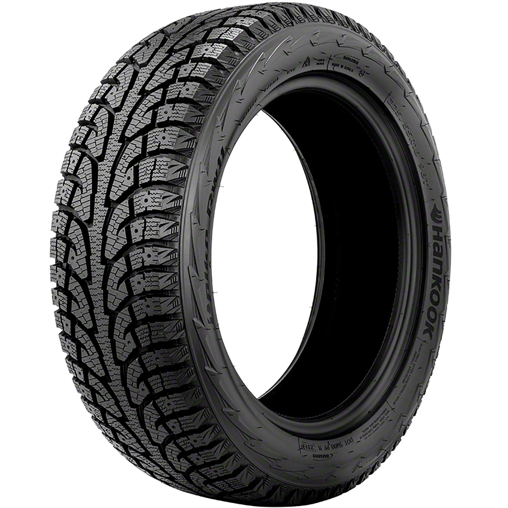 Hankook  i*Pike Tire (RW11)