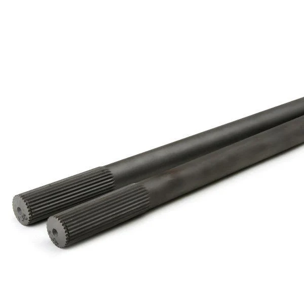 Heavy Duty 300M Axles 29" Length 28 Splines-Porsche 930 Cv Joints