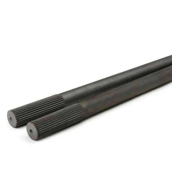 Heavy Duty 300M Axles 29" Length 33 Splines-Porsche 934 Cv Joints