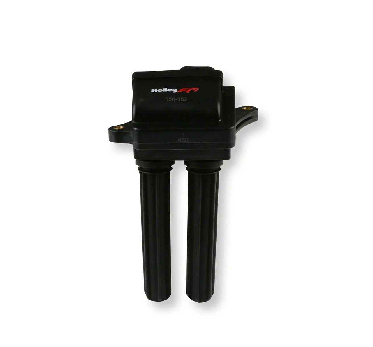 Holley EFI Smart Coil for Holley EFI or Terminator X; Single (08-23 5.7L HEMI, 6.4L HEMI Challenger)