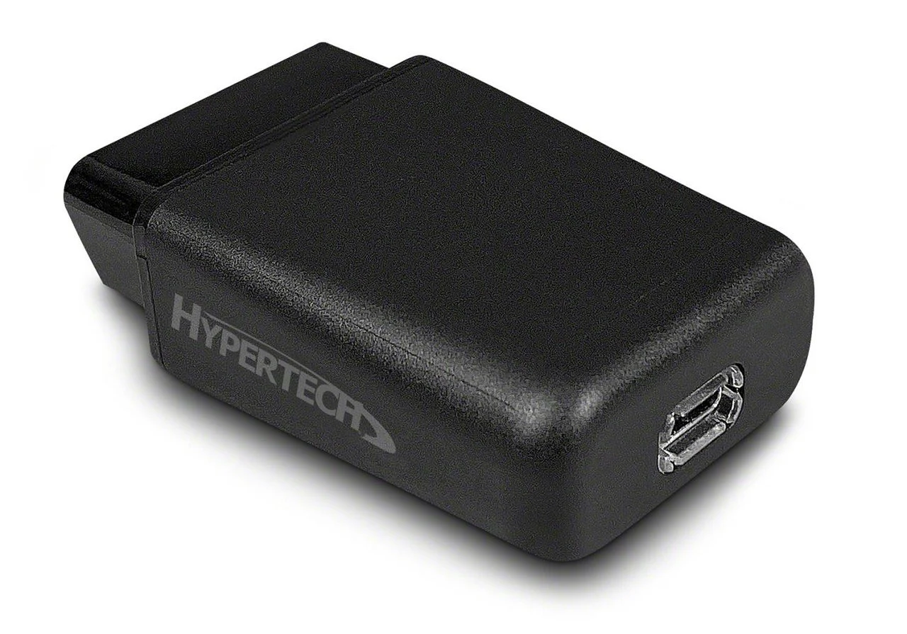 PowerStay (14-20 Tahoe)
