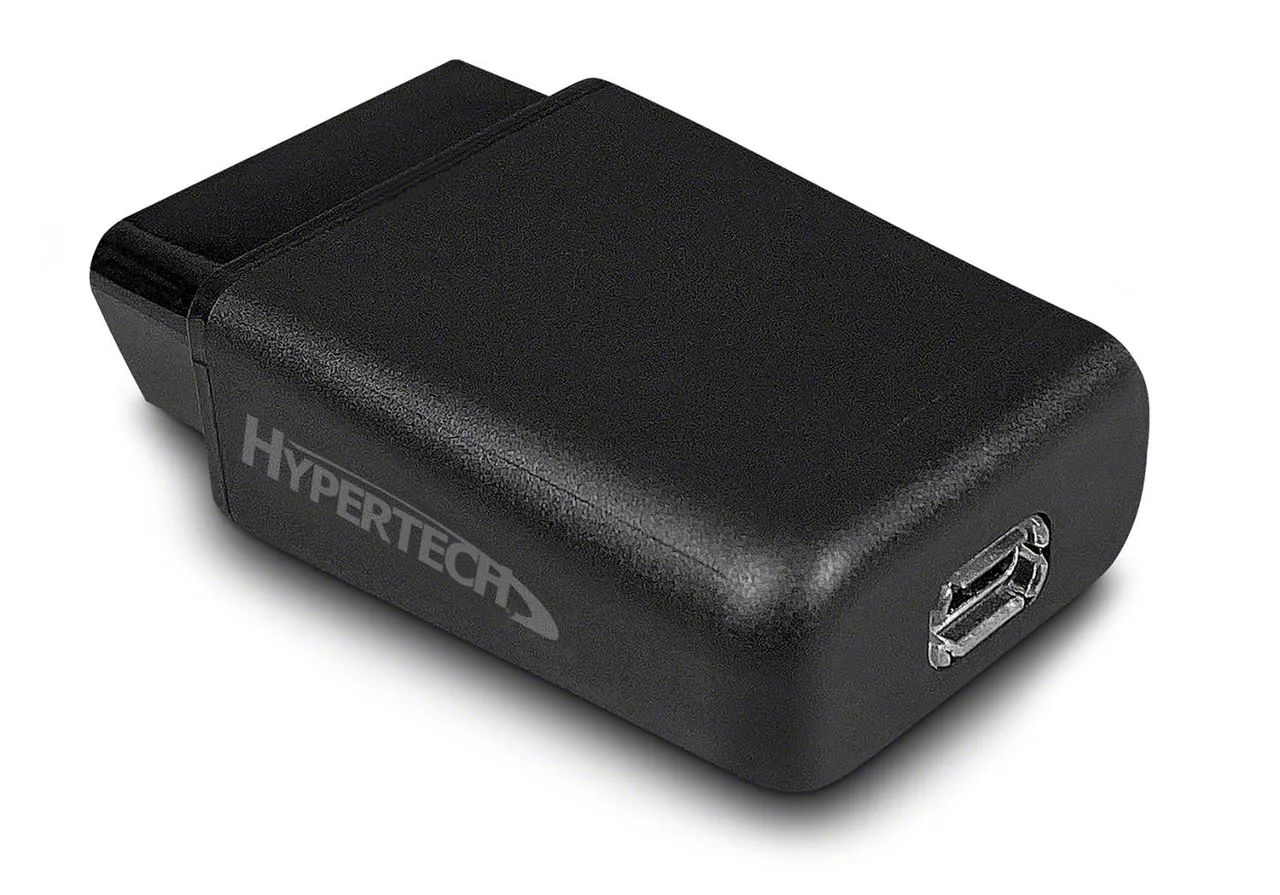 PowerStay (14-20 Yukon)