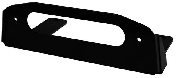 ICON Vehicle Dynamics 25229 Impact Winch Fairlead Mount