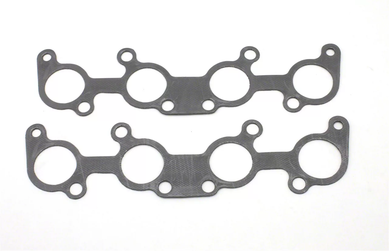 JBA Header Gaskets (11-23 Mustang GT)