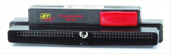 Jet Performance Products Performance Module; Stage 2 (11-14 Charger SRT8; 17-23 Charger SRT)