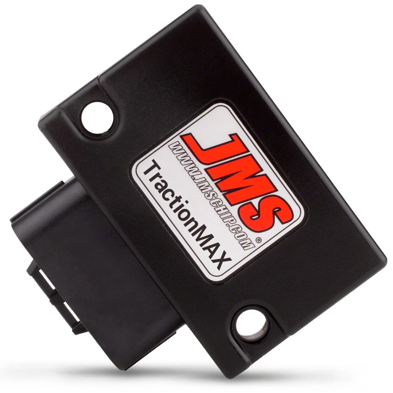 JMS TractionMAX Traction Control Device (10-15 Camaro)