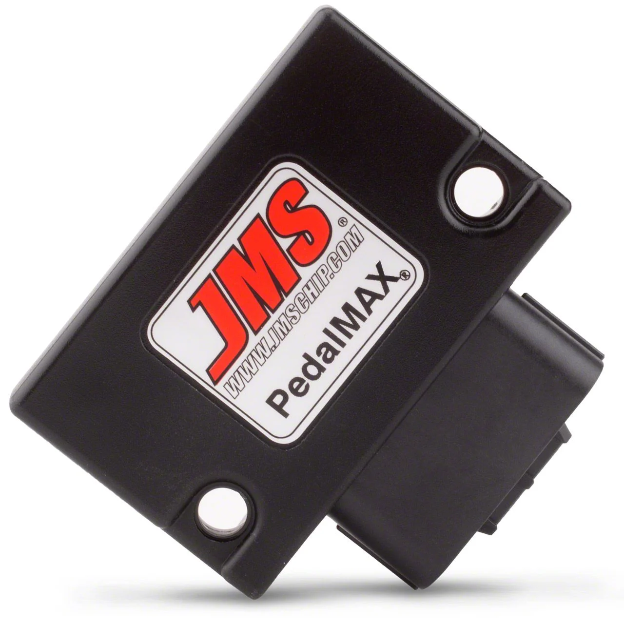 JMS PedalMAX Terrain Drive By Wire Throttle Enhancement Device (21-26 Mustang Mach-E)