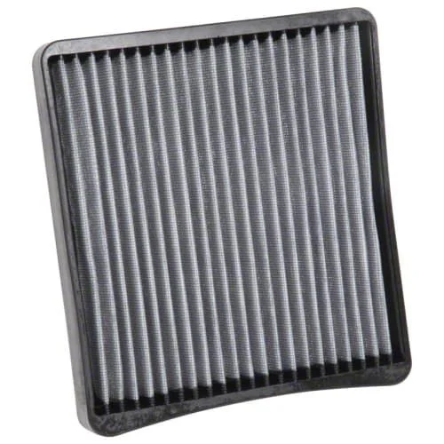 K&N Cabin Air Filter (19-26 RAM 3500)