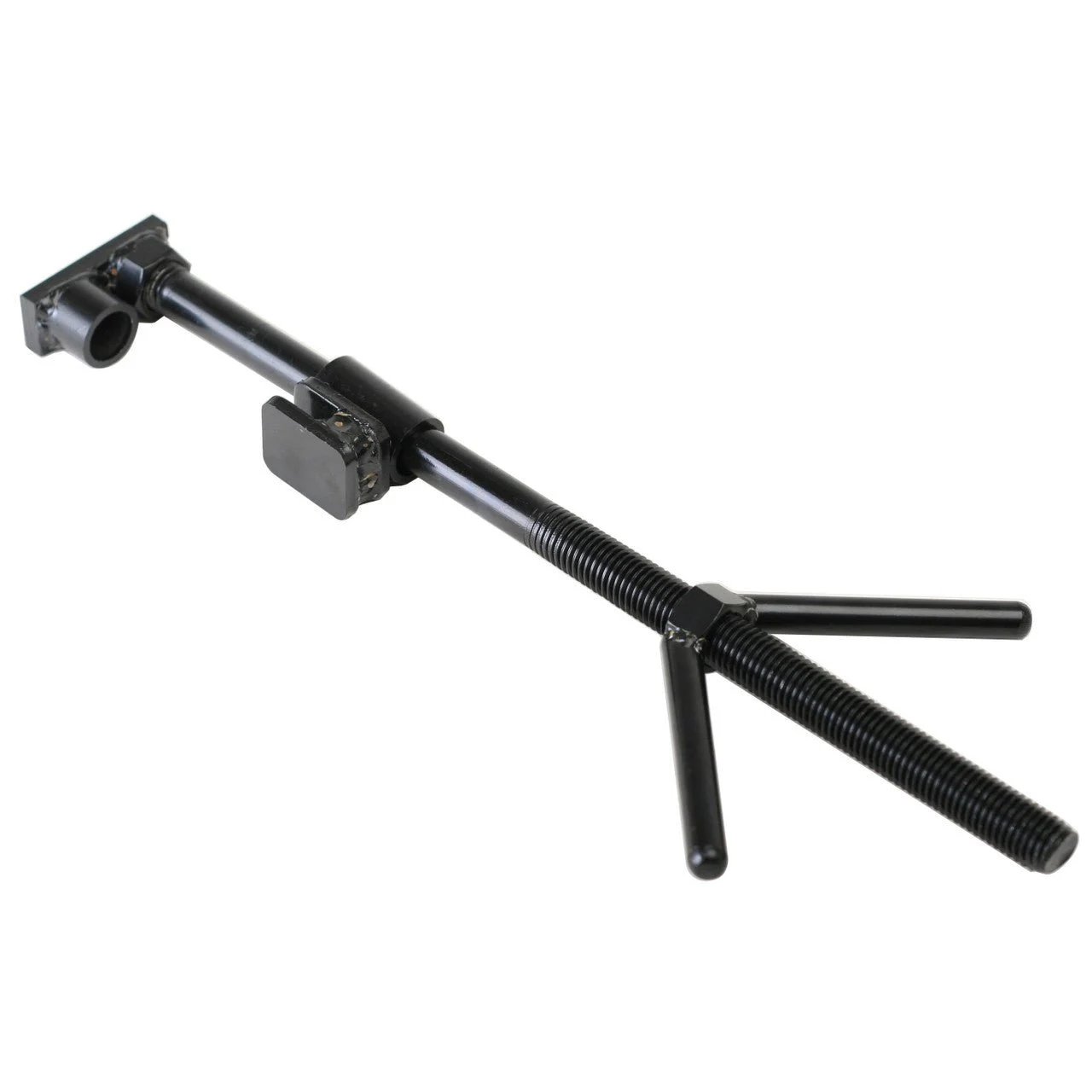 Latest Rage 000116 Classic Vw Rear Spring Plate / Torsion Bar Tool