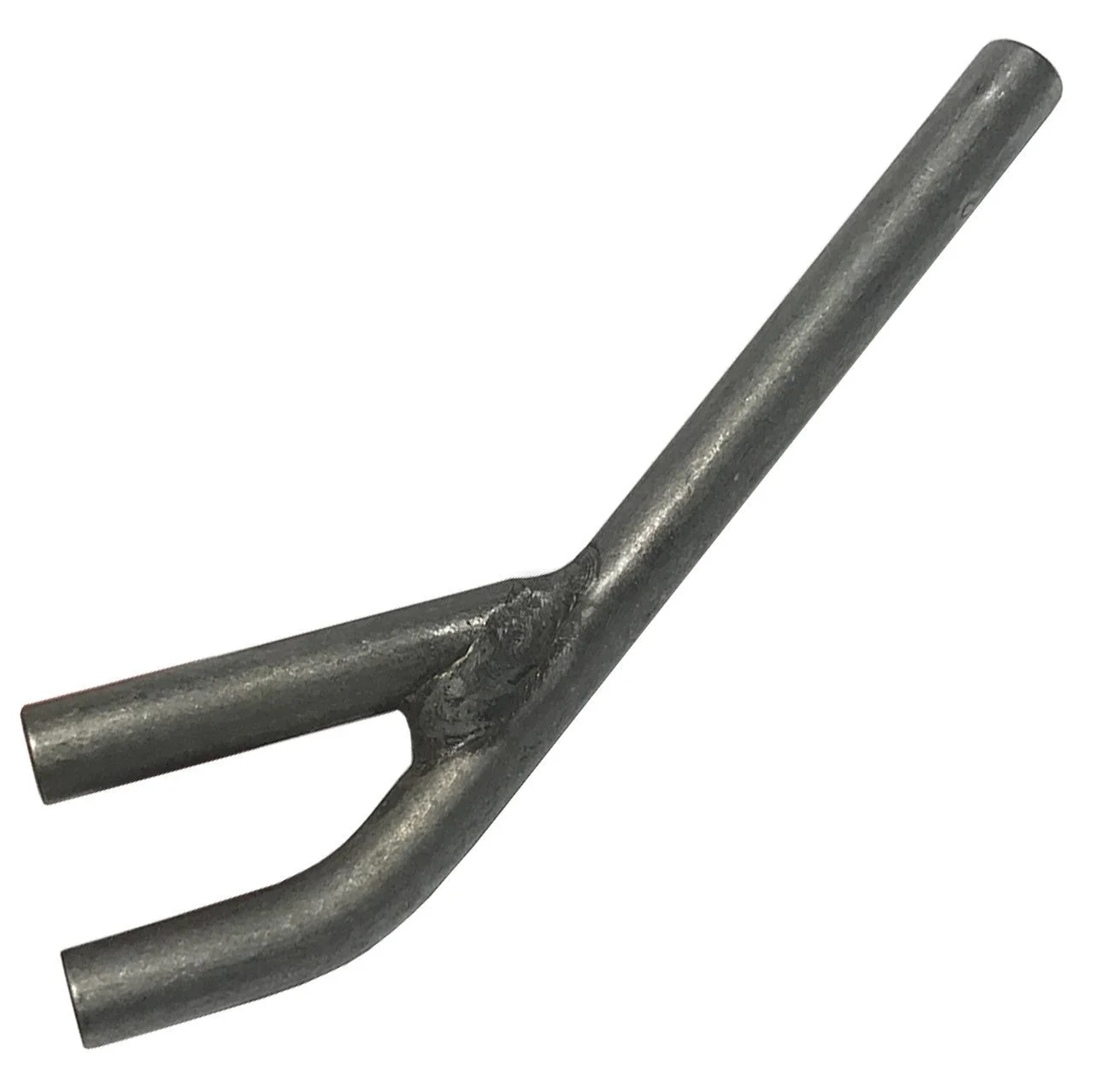 Latest Rage 798564 Roller Pedal Cable Bracket, Fits Neal CNC Empi, Dune Buggy