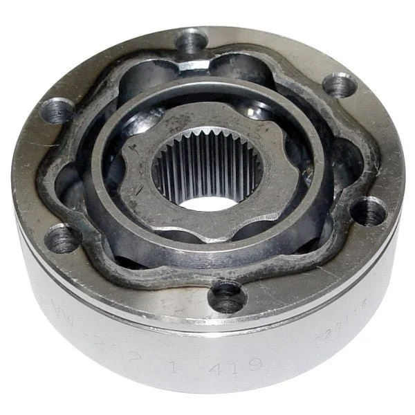 Lobro/GKN Motorsports Porsche 911/930 CV Joint, Dune Buggy Vw Baja Bug