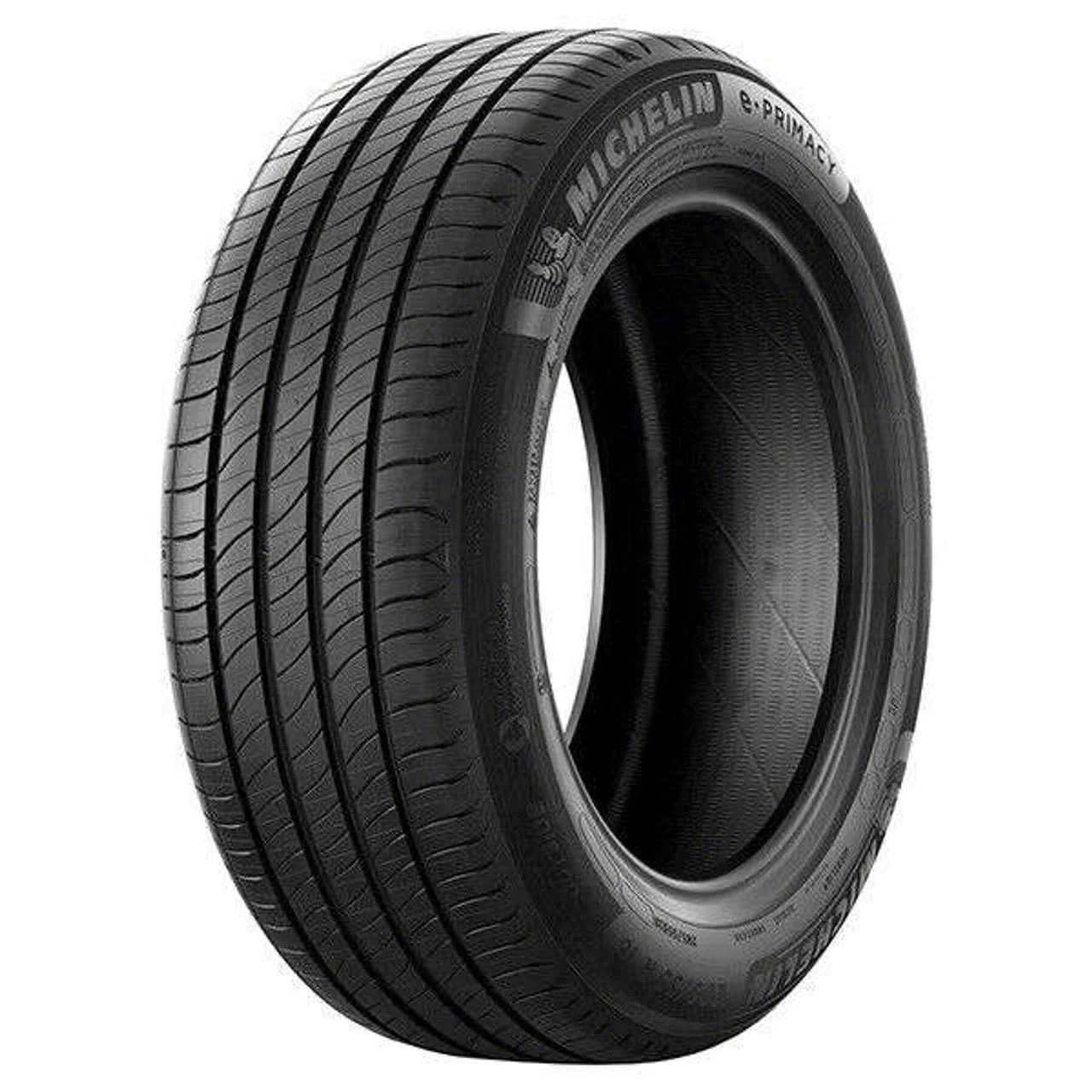 Michelin e Primacy Tire (245/40R20XL)