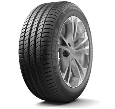 Michelin Primacy 3 Tire (275/40R18)