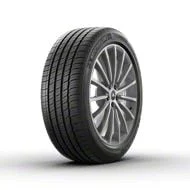 Michelin Primacy MXM4 Tire (245/45R19)