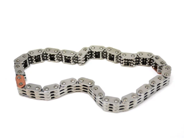 Mopar 5184355AF Timing Primary Chain  for 14-22 Cherokee KL, 11-19 Grand Cherokee WK2, & 12-18 Wrangler JK
