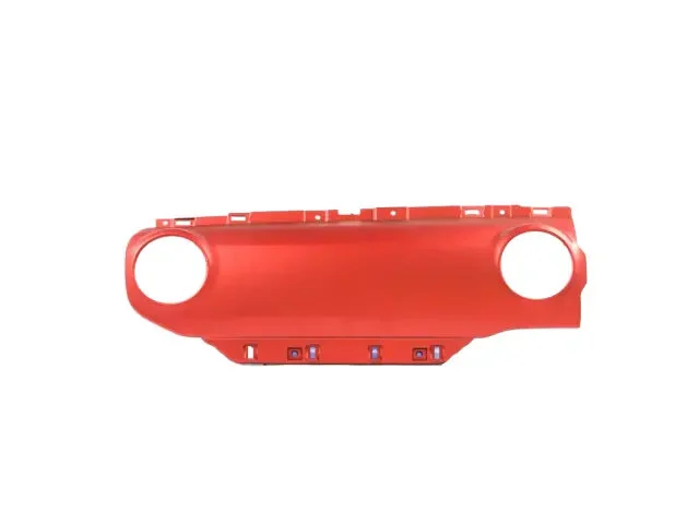 Mopar 6AD55SRRAD Door Air Bag Module for 19-26 Jeep Wrangler JL