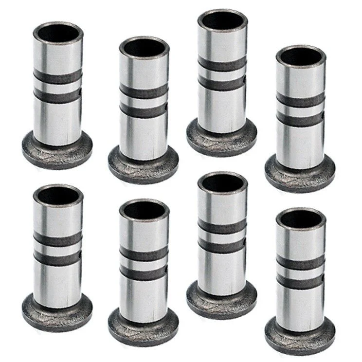 Moresa Vw Bug Heavy Duty Lifters. Cam Followers For Vw Air-cooled Engine, Set 8