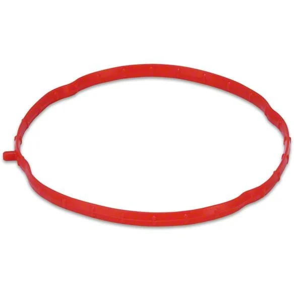 MSD Atomic Airforce Throttle Body Seal for Atomic AirForce Intake Manifolds (2014 Camaro Z/28)