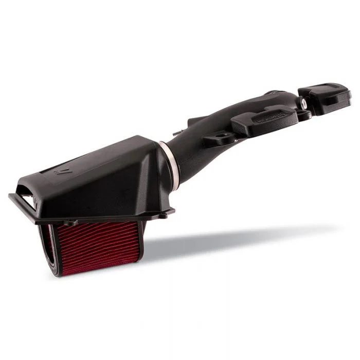 Mishimoto  Performance Intake for 18-26 Jeep Wrangler JL & Gladiator JT with 3.6L Engine