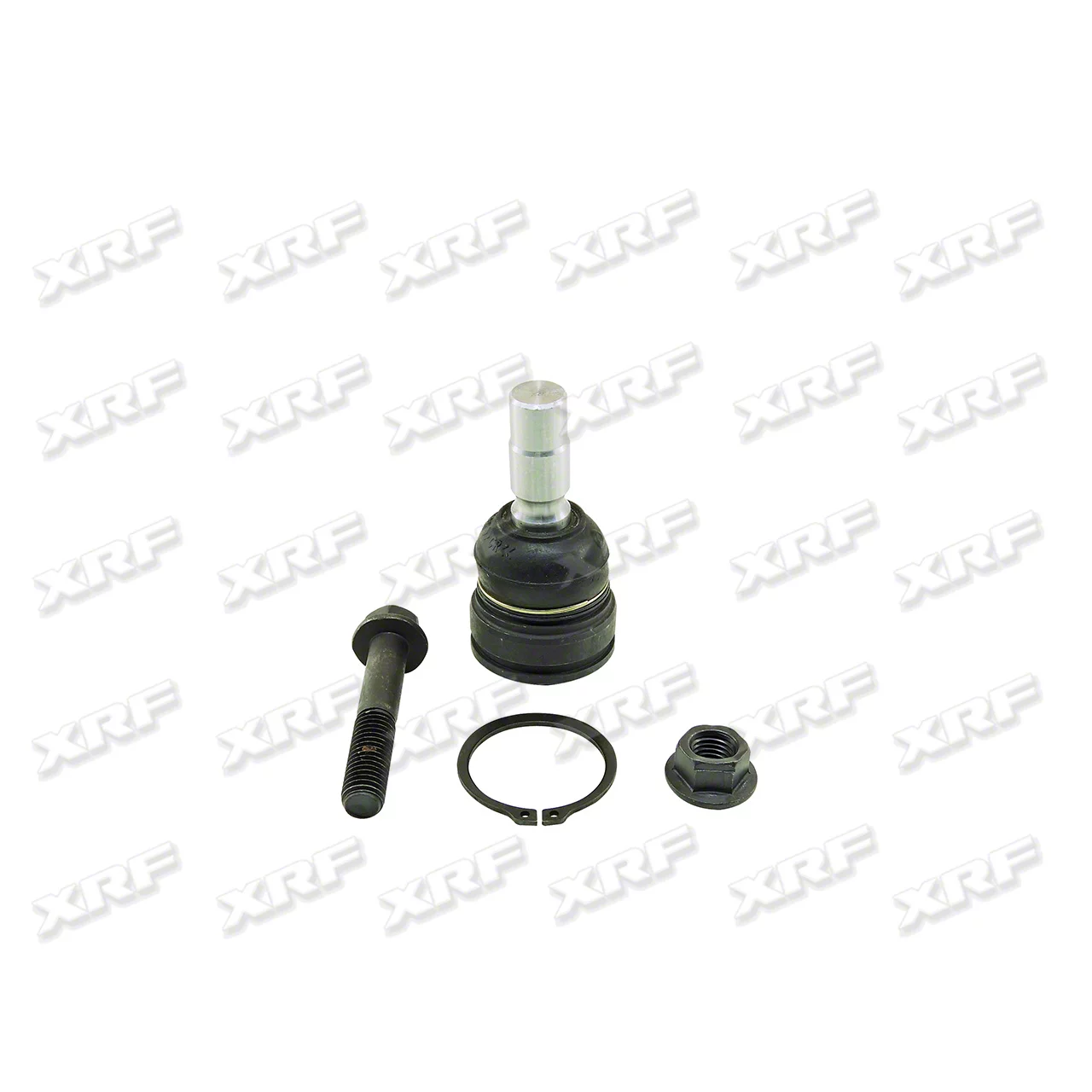 XRF Chassis Front Lower Ball Joint (05-09 Mustang)