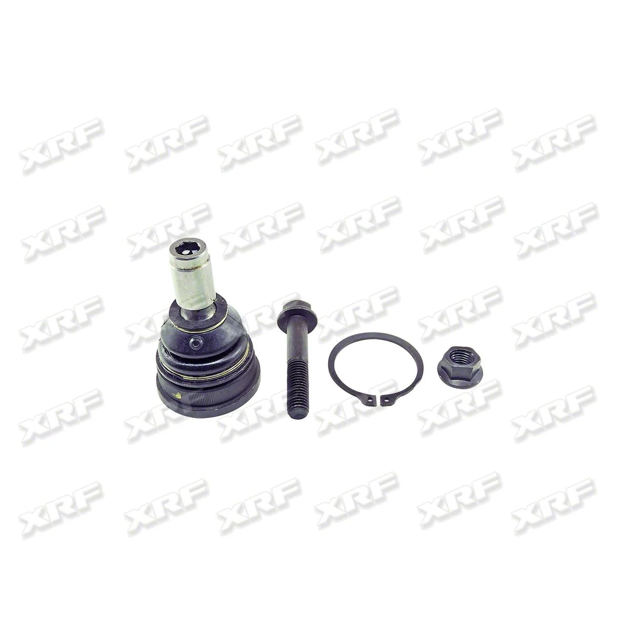 XRF Chassis Front Lower Ball Joint (10-14 Mustang)