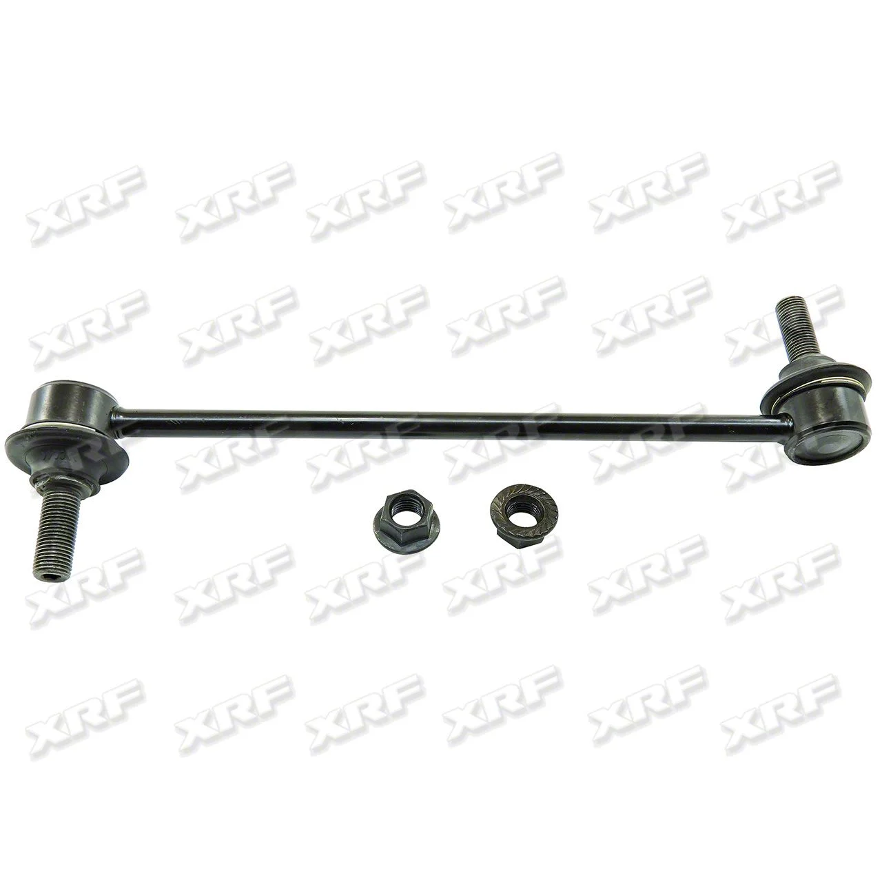 XRF Chassis Front Stabilizer Bar Link (05-14 Mustang)